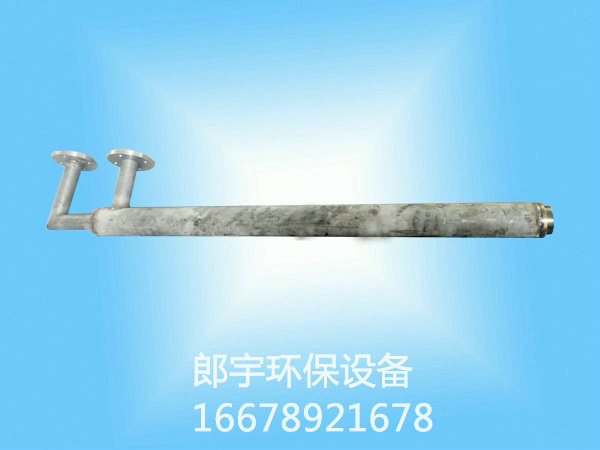 噴槍設(shè)備應(yīng)該如何保養(yǎng)？