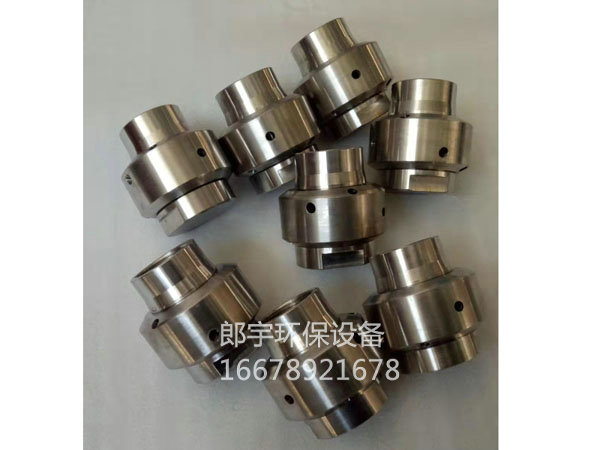 自動(dòng)旋轉噴嘴-27500