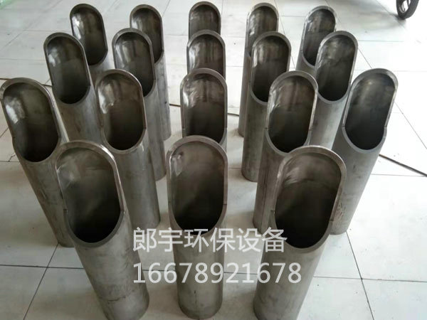 客戶(hù)定制氧化噴嘴，多次復購